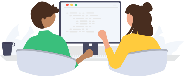 stratégie marketing digitale