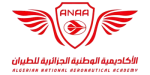ANAA - Académie National d'Aéronautique