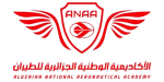 ANAA - Académie National d'Aéronautique