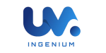 Lab Ingenium