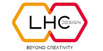 LHC DESIGN