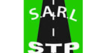 STP SMAIL