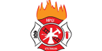 TAALBA PROTECTION