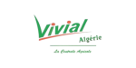 VIVIAL ALGERIE