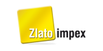 ZLATO IMPEX